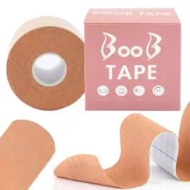 tasma-modelujaca-unoszaca-biust-dekolt-boob-tape-5cm-natural-mastivo