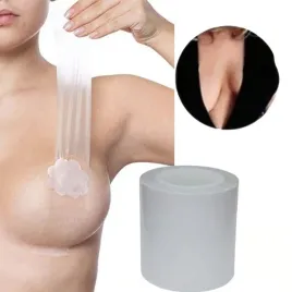 tasma-modelujaca-5m-unoszaca-biust-boob-tape