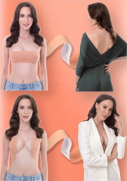 tasma-modelujaca-unoszaca-biust-pushup-tape-produkt-wprowadzony-do-obrotu-na-terenie-ue-przed-13-12-2024-nie