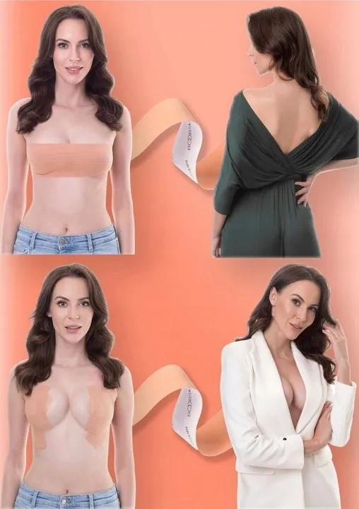 tasma-modelujaca-unoszaca-biust-pushup-tape-stan-nowy