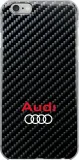etui-audi-iphone-7-8-se2-se2022