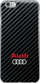 etui-audi-iphone-7-8-se2-se2022