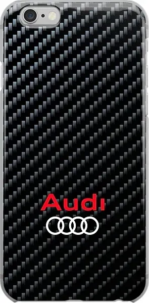 etui-audi-iphone-7-8-se2-se2022