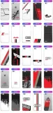etui-audi-iphone-7-8-se2-se2022-stan-nowy