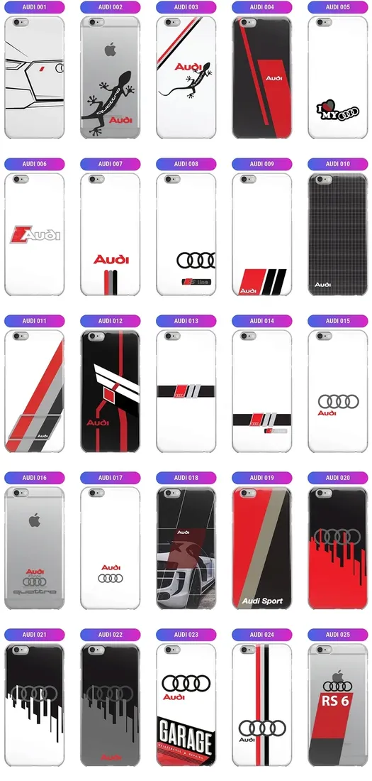 etui-audi-iphone-7-8-se2-se2022