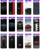 etui-audi-iphone-7-8-se2-se2022-dedykowany-model-iphone-7-8-se2-se2022