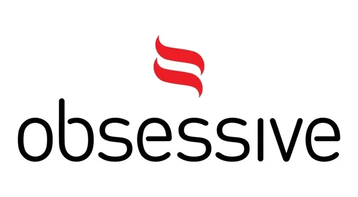 obsessive-gorset-i-stringi-810-cor-bialy-s-m