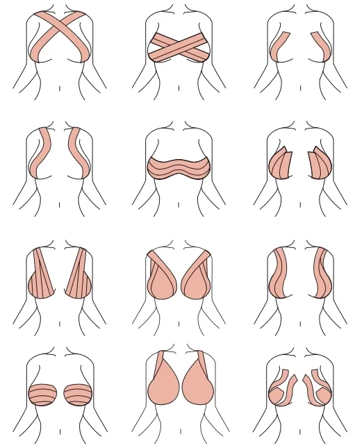 tasma-unoszaca-biust-modelujaca-dekolt-pushup-tape