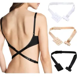 3x-pasek-obnizajacy-zapiecie-stanik-gole-plecy