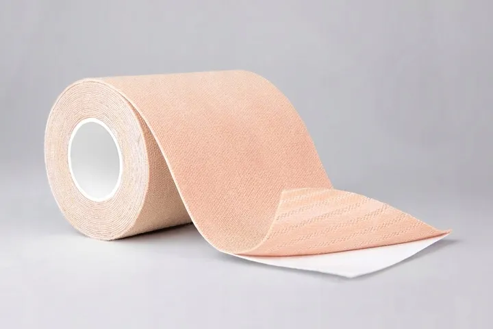 tasma-modelujaca-do-biustu-tape-biust-pushup-75cm-kolor-bezowy