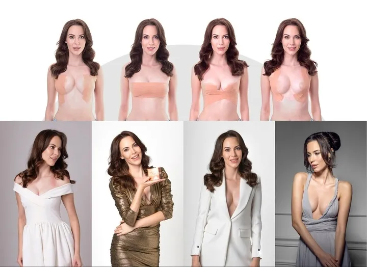 tasma-modelujaca-do-biustu-tape-biust-pushup-75cm-dlugosc-calkowita-1-cm