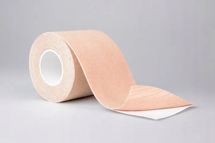 tasma-modelujaca-unoszaca-biust-pushup-tape-stan-nowy