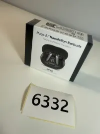 tlumaczace-sluchawki-ai-bezprzewodowe-puqo-ev68-z-etui-ladujacym-6332-93
