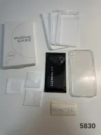 etui-do-telefonu-iphone-xr-3-szkla-ochronne-5830-70