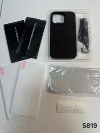etui-do-telefonu-iphone-13-pro-2-szkla-ochronne-5819-70