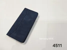 etui-do-telefonu-samsung-a20e-4511-23
