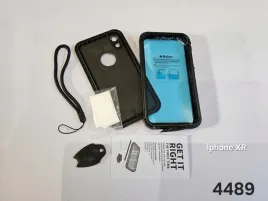 etui-na-telefon-iphone-xr-nowe-4489-22