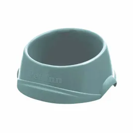 miska-comfy-122016-space-2500-ml-mieta