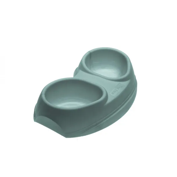 miska-comfy-121975-space-2x200-ml-mieta