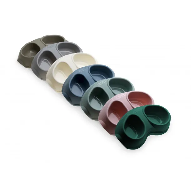 miska-comfy-121975-space-2x200-ml-mieta