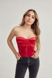 skoropodobny-czerwony-top-gorset-z-miekkiej-lycry-meriluu