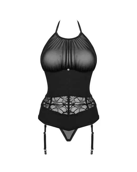 serafia-gorset-xl-2xl