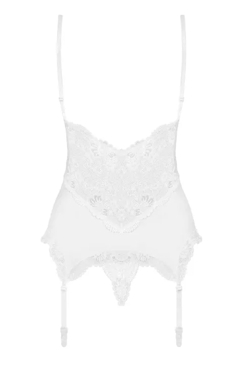 obsessive-gorset-i-stringi-810-cor-bialy-l-xl