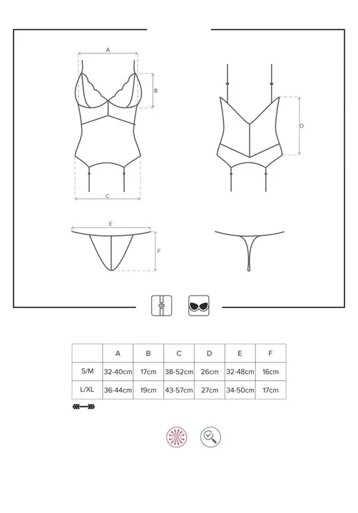 obsessive-gorset-i-stringi-810-cor-bialy-l-xl