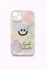 etui-do-telefonu-iphone-15-pro-max-ochrona-telefonu-plecki-9601