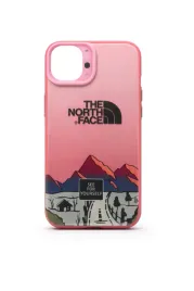 etui-do-telefonu-iphone-15-pro-ochrona-telefonu-plecki-9618