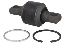 zestaw-naprawczy-lacznika-wspornika-aug53920