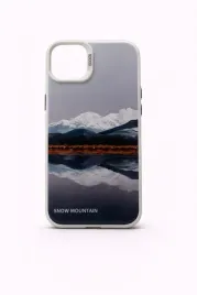 etui-do-telefonu-iphone-16-ochrona-telefonu-plecki-9827