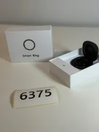 inteligentny-pierscien-z-etui-monitor-aktywnosci-i-snu-rozmiar-13-6375-93