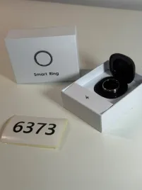 inteligentny-pierscien-z-etui-monitor-aktywnosci-i-snu-rozmiar-9-6373-93