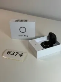 inteligentny-pierscien-z-etui-monitor-aktywnosci-i-snu-rozmiar-13-6374-93