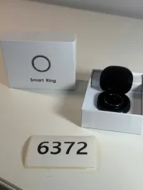 inteligentny-pierscien-z-etui-monitor-aktywnosci-i-snu-rozmiar-10-6372-93