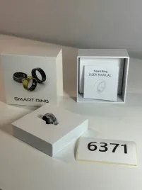 inteligentny-pierscien-z-etui-monitor-aktywnosci-i-snu-rozmiar-9-6371-93