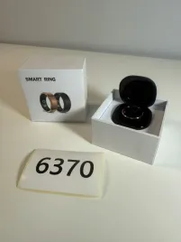 inteligentny-pierscien-z-etui-monitor-aktywnosci-i-snu-rozmiar-8-6370-93