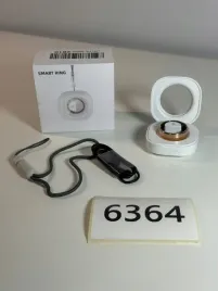 inteligentny-pierscien-z-etui-monitor-aktywnosci-i-snu-rozmiar-13-6364-93