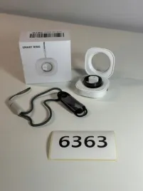 inteligentny-pierscien-z-etui-monitor-aktywnosci-i-snu-rozmiar-13-6363-93