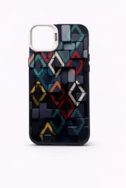 etui-do-telefonu-iphone-16-pro-max-ochrona-telefonu-plecki-9955