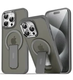 etui-do-telefonu-iphone-16-pro-max-ochrona-telefonu-plecki-9108