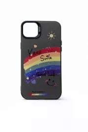 etui-do-telefonu-iphone-15-pro-ochrona-telefonu-plecki-10087