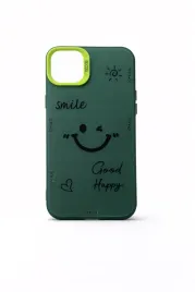 etui-do-telefonu-iphone-16-ochrona-telefonu-plecki-10098