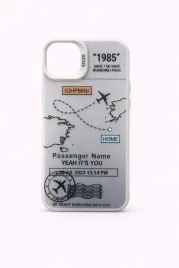 etui-do-telefonu-iphone-14-pro-max-ochrona-telefonu-plecki-9688