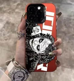 etui-do-telefonu-iphone-14-pro-max-ochrona-telefonu-plecki-9319