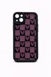 etui-do-telefonu-iphone-14-pro-max-ochrona-telefonu-plecki-9237