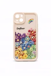 etui-do-telefonu-iphone-14-pro-max-ochrona-telefonu-plecki-9138
