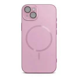 etui-do-telefonu-iphone-14-pro-max-ochrona-telefonu-plecki-9030