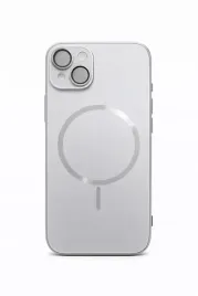etui-do-telefonu-iphone-14-pro-max-ochrona-telefonu-plecki-9012